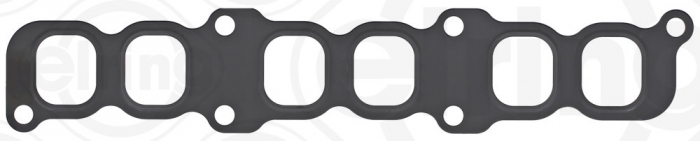 Garnitura galerie admisie OPEL SIGNUM, VECTRA C; RENAULT ESPACE IV, VEL SATIS; SAAB 9-5 3.0D 07.01- [2]