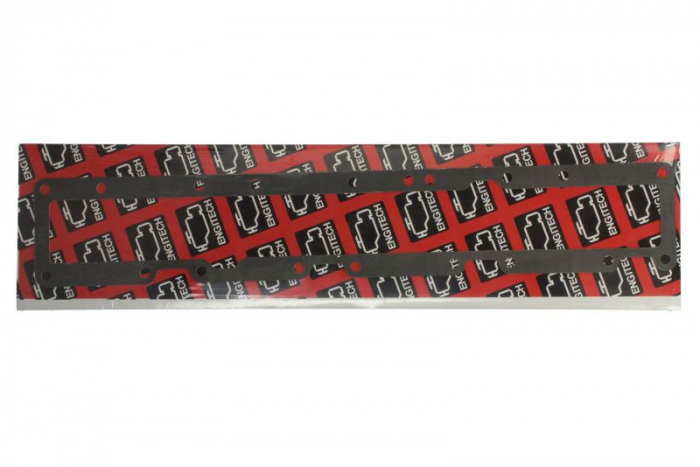 Garnitura galerie admisie potrivit AGCO R42, R62; CASE IH 1660, 721, 821; FORD 9282; HYUNDAI 25, 760, R280LC, R290LC, R290LC-3, R290LC-3LL/RB; JOHN DEERE 753G, 753GL; KAWASAKI 80 ZIII [2]