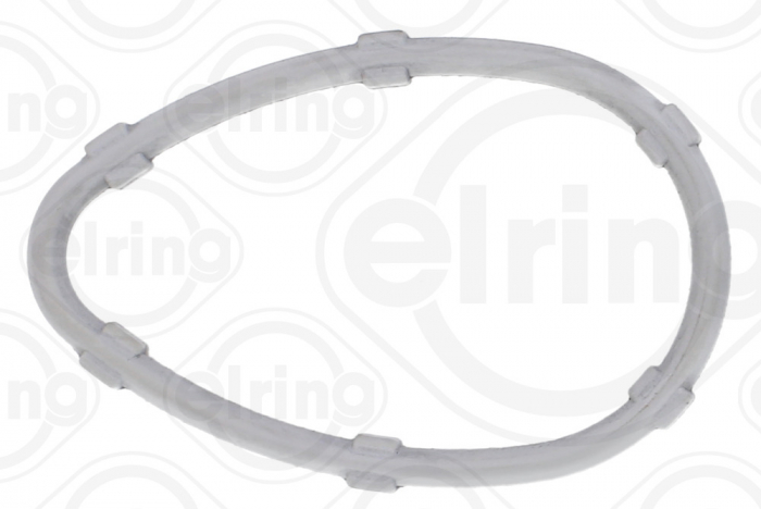 Garnitura galerie admisie potrivit DACIA DUSTER, DUSTER/SUV, LOGAN, LOGAN II, LOGAN MCV, SANDERO; LADA LARGUS; NISSAN PRIMASTAR; OPEL VIVARO A; RENAULT CLIO II, ESPACE III, ESPACE IV 1.6-2.0D 09.95- [3]