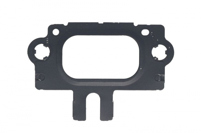 Garnitura galerie admisie potrivit DACIA DUSTER, JOGGER, LOGAN II, LOGAN III, LOGAN MCV II, SANDERO II, SANDERO III; NISSAN MICRA V; RENAULT CAPTUR II, CLIO V 1.0 1.0LPG 12.18-