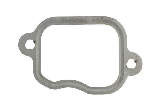 Garnitura galerie admisie potrivit FENDT 309 VARIO, 309 VARIO 2WD, 309 VARIO 4WD, 310 VARIO, 310 VARIO 2WD, 310 VARIO 4WD, 311 VARIO, 311 VARIO 2WD, 311 VARIO 4WD, 312 VARIO, 312 VARIO 4WD [1]