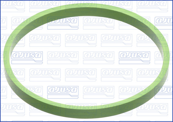 Garnitura galerie admisie potrivit FIAT 500X, TIPO; JEEP RENEGADE 1.0 06.18- [3]