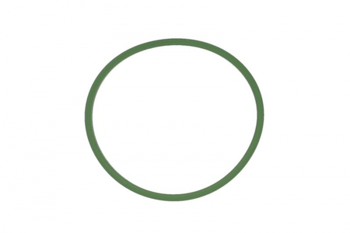 Garnitura galerie admisie potrivit FIAT 500X, TIPO; JEEP RENEGADE 1.0 06.18- [1]