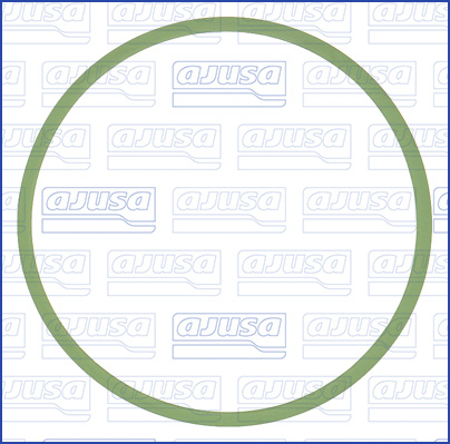 Garnitura galerie admisie potrivit FIAT 500X, TIPO; JEEP RENEGADE 1.0 06.18- [2]