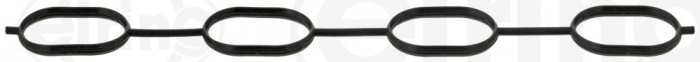 Garnitura galerie admisie potrivit FIAT SEDICI; SUBARU JUSTY III; SUZUKI IGNIS I, IGNIS II, JIMNY, LIANA, SWIFT III, SX4, SX4 S-CROSS, VITARA, WAGON R+ 1.3/1.5/1.6 10.00- [3]
