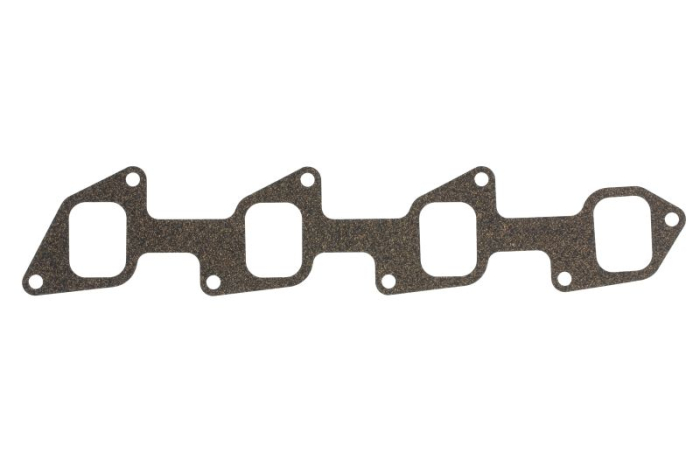 Garnitura galerie admisie potrivit GENIE S-60, S-65; KRAMER 318, 418 2WD, 418 4WD; LANDINI 60, 70; VENIERI 5.23; VERMEER D16X20A