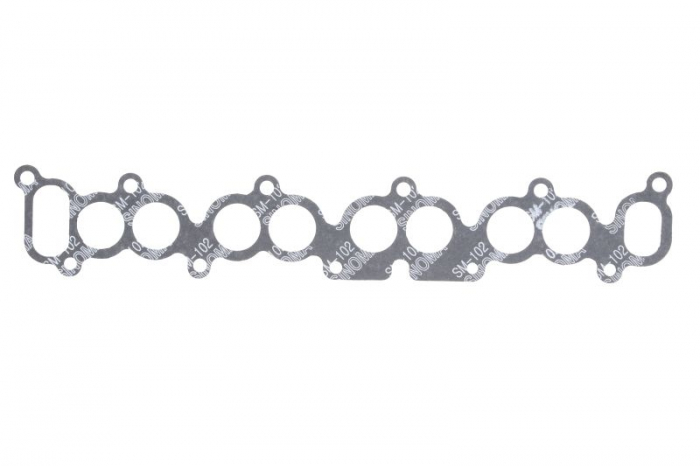 Garnitura galerie admisie potrivit HYUNDAI GRANDEUR, I30, SANTA FÉ II, SONATA V, TUCSON; KIA CARENS II, CARENS III, CEE'D, MAGENTIS II, PRO CEE'D, SPORTAGE II 2.0D/2.2D dupa 2005 [1]