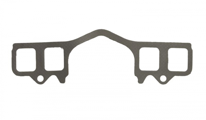Garnitura galerie admisie potrivit JEEP CHEROKEE, WRANGLER I, WRANGLER II 2.5 10.84-04.07 [1]