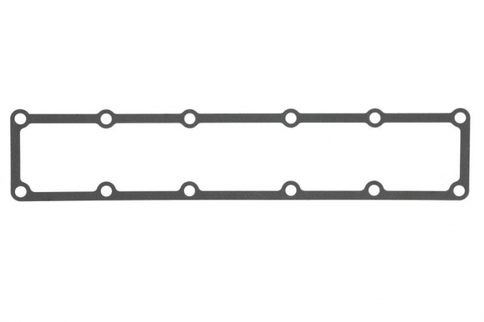 Garnitura galerie admisie potrivit JOHN DEERE 6520, 6920, 7430, 7530, 7720, 7730, 7820, 7830, 7930, 9640 WTS, 9640i WTS, 9660 WTS, 9660i WTS, 9680 WTS [1]