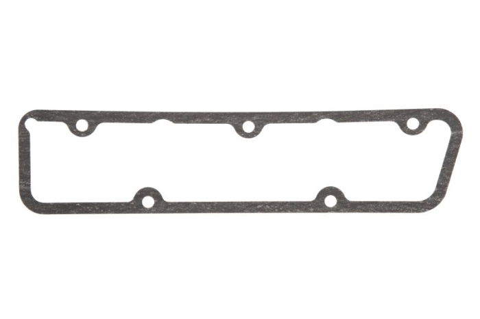 Garnitura galerie admisie potrivit LAMBORGHINI [1]