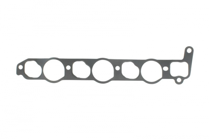 Garnitura galerie admisie potrivit MITSUBISHI L200, L200   TRITON, PAJERO SPORT II 2.5D 01.04-