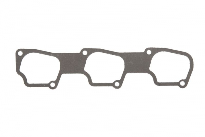 Garnitura galerie admisie potrivit PERKINS 403C-15; 403D-15 [1]
