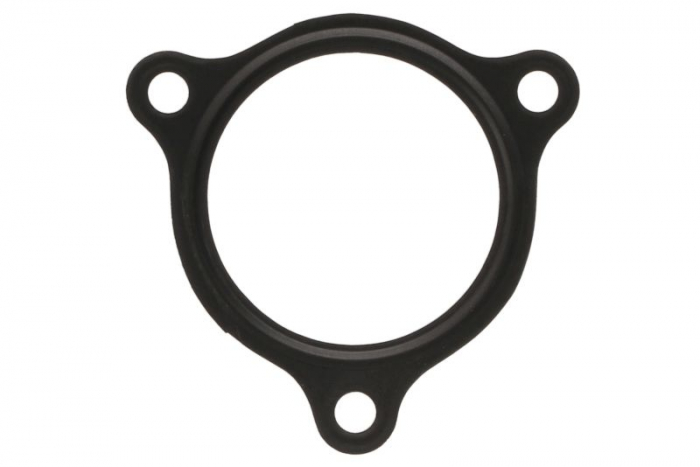 Garnitura galerie admisie potrivit SUZUKI GRAND VITARA I, GRAND VITARA II 2.5/2.7 04.98-12.08 [1]