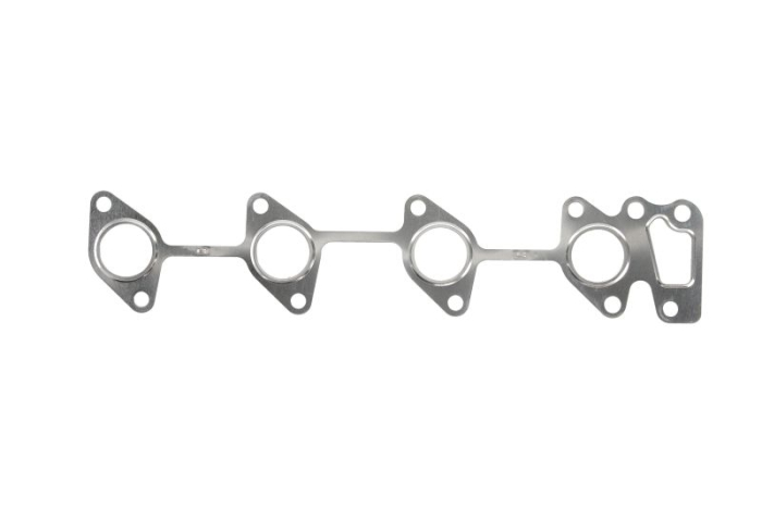 Garnitura galerie de evacuare KIA CARENS, CEED, SPORTAGE; HYUNDAI I30, SANTA FE, TUCSON 2.0 2.2CRDI 11.05-03.12