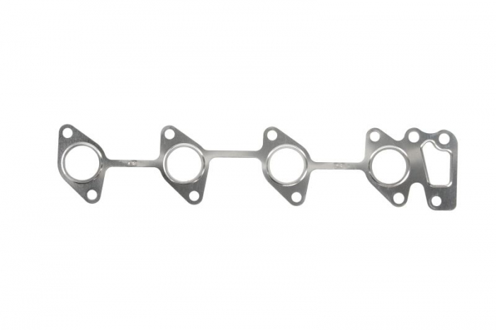 Garnitura galerie de evacuare KIA CARENS, CEED, SPORTAGE; HYUNDAI I30, SANTA FE, TUCSON 2.0 2.2CRDI 11.05-03.12
