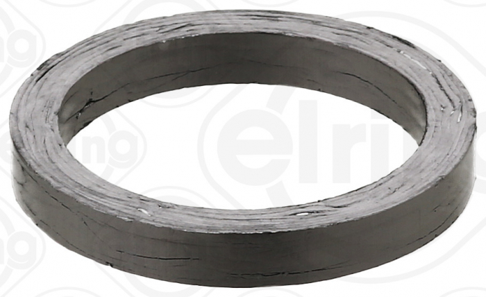Garnitura galerie evacuare potrivita BMW 1 (E81), 1 (E82), 1 (E87), 1 (E88), 3 (E90), 3 (E91), 3 (E92), 3 (E93), 5 (E60), 5 (E61), 5 (F10) 1.6-3.0 2004-2015 (4 cilindri: 1; 2; 3; 4; 5; 6) [2]