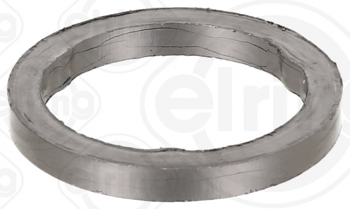 Garnitura galerie evacuare potrivita BMW 1 (E82), 1 (E88), 1 (F20), 1 (F21), 2 (F22, F87), 2 (F23), 3 (E90), 3 (E91), 3 (E92), 3 (E93), 3 (F30 3.0/3.0H 2006-2019 (4 cilindri: 1; 2; 3; 4; 5; 6) [3]