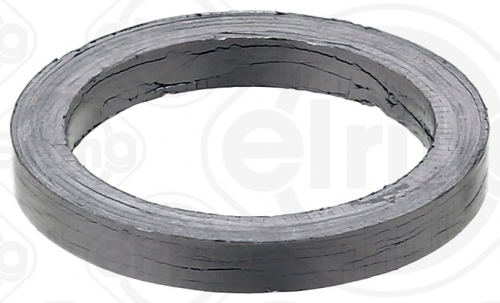 Garnitura galerie evacuare potrivita BMW 1 (E82), 1 (E88), 3 (E90), 3 (E91), 3 (E92), 3 (E93), 5 (E60), 7 (F01, F02, F03, F04), X6 (E71, E72) 3.0 2006-2016 (4 cilindri: 1; 2; 3; 4; 5; 6) [3]