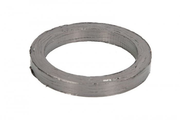 Garnitura galerie evacuare potrivita BMW 1 (E82), 1 (E88), 3 (E90), 3 (E91), 3 (E92), 3 (E93), 5 (E60), 7 (F01, F02, F03, F04), X6 (E71, E72) 3.0 2006-2016 (4 cilindri: 1; 2; 3; 4; 5; 6) [2]