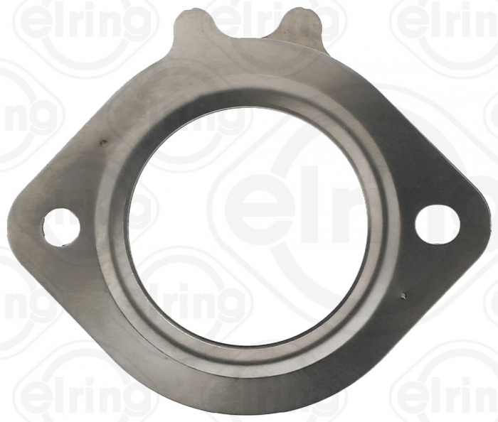 Garnitura galerie evacuare potrivita MERCEDES C (CL203), C T-MODEL (S202), C T-MODEL (S203), C (W202), C (W203), CLK (A208), CLK (A209), CLK (C208) 2.4-5.5 dupa 1996 (4 cilindri: 1; 2; 3; 4; 5; 6) [2]