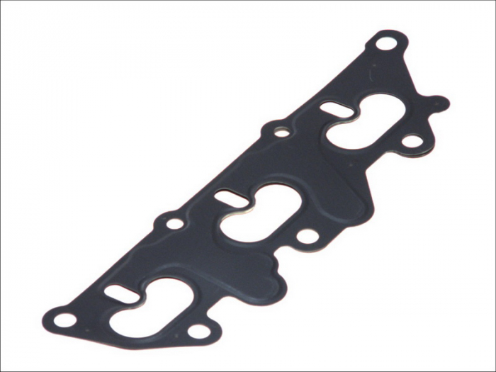 Garnitura galerie evacuare (4 cilindri: 1; 2; 3; 4; 5; 6) potrivit OPEL VECTRA B; SAAB 900 II 2.5 07.93-09.00
