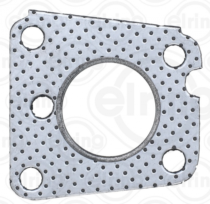 Garnitura galerie evacuare potrivita VOLVO 240, 260, 760, 780, 960; LANCIA THEMA; PEUGEOT 504, 505; RENAULT 25, 30, ESPACE II, ESPACE III 2.6-3.0 1974-2001 (4 cilindri: 1; 2; 3; 4; 5; 6) [3]
