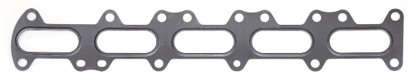 Garnitura galerie evacuare potrivita MERCEDES C T-MODEL (S202), C (W202), E T-MODEL (S210), E (W210) 2.5D 1995-2001 (4 cilindri: 1; 2; 3; 4; 5) [2]
