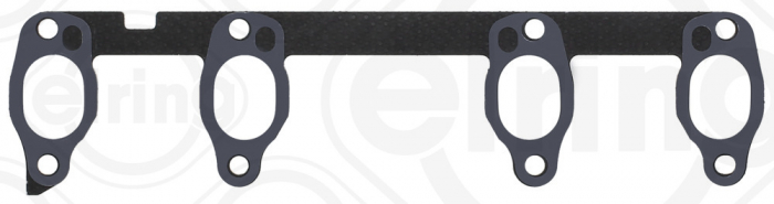 Garnitura galerie evacuare (4 cilindri: 1; 2; 3; 4) potrivit AUDI 80 B4, A4 B5, A4 B6, A4 B7, A6 C5; SEAT ALHAMBRA, CORDOBA, EXEO, EXEO ST, IBIZA II, TOLEDO I; VW BORA, BORA I 1.6-2.0 02.88- [3]