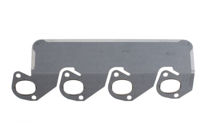 Garnitura galerie evacuare (4 cilindri: 1; 2; 3; 4) potrivit BMW 3 (E21), 3 (E30), 5 (E28) 1.8 11.79-08.88