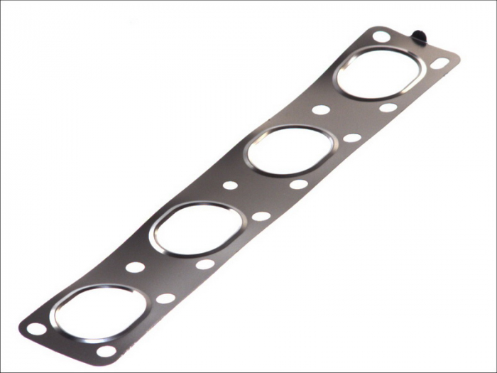 Garnitura galerie evacuare (4 cilindri: 1; 2; 3; 4) potrivit BMW 3 (E46), X3 (E83), Z4 (E85) 1.8/2.0 12.00-02.09 [1]