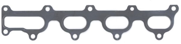 Garnitura galerie evacuare (4 cilindri: 1; 2; 3; 4) potrivit CADILLAC BLS; LOTUS EUROPA S; OPEL ASTRA G, ASTRA H, ASTRA H GTC, SPEEDSTER, ZAFIRA A, ZAFIRA B, ZAFIRA B/MINIVAN 2.0/2.0ALK 02.98- [2]