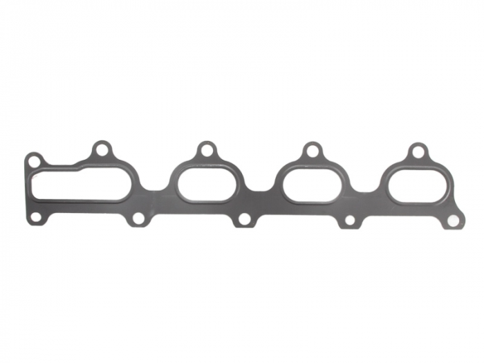 Garnitura galerie evacuare (4 cilindri: 1; 2; 3; 4) potrivit CADILLAC BLS; LOTUS EUROPA S; OPEL ASTRA G, ASTRA H, ASTRA H GTC, SPEEDSTER, ZAFIRA A, ZAFIRA B, ZAFIRA B MINIVAN 2.0 2.0ALK 02.98-