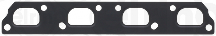 Garnitura galerie evacuare potrivita CHRYSLER NEON II, PT CRUISER; FIAT 500X, TIPO; JEEP RENEGADE; MINI (R50, R53), (R52) 1.6 2001-2020 (4 cilindri: 1; 2; 3; 4) [2]