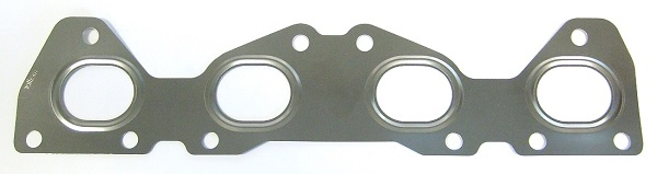 Garnitura galerie evacuare potrivita CITROEN BERLINGO, BERLINGO MULTISPACE, BERLINGO/MINIVAN, C2, C3 / C3 ORIGIN III, C3 I, C3 PLURIEL, C4, C4 I, C4 II 1.4-1.6LPG dupa 1996 (4 cilindri: 1; 2; 3; 4) [2]
