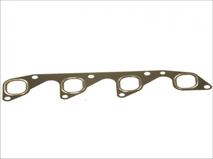 Garnitura galerie evacuare (4 cilindri: 1; 2; 3; 4) potrivit CITROEN JUMPER I; PEUGEOT BOXER 2.5D 12.96-04.02
