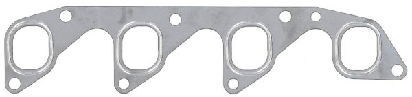 Garnitura galerie evacuare (4 cilindri: 1; 2; 3; 4) potrivit CITROEN JUMPER I; PEUGEOT BOXER 2.5D 12.96-04.02 [3]