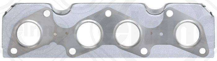 Garnitura galerie evacuare (4 cilindri: 1; 2; 3; 4) potrivit DACIA DOKKER, DOKKER EXPRESS/MINIVAN, LODGY, LOGAN, LOGAN EXPRESS, LOGAN II, LOGAN MCV, SANDERO, SANDERO II 1.4-1.6LPG 01.96- [4]