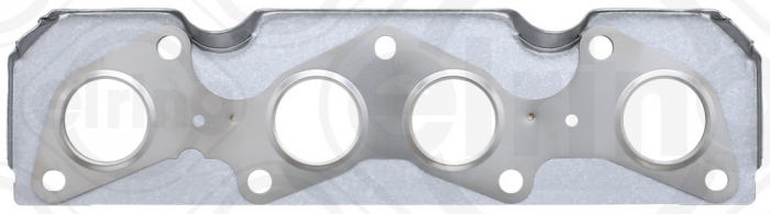 Garnitura galerie evacuare (4 cilindri: 1; 2; 3; 4) potrivit DACIA DOKKER, DOKKER EXPRESS/MINIVAN, LODGY, LOGAN, LOGAN EXPRESS, LOGAN II, LOGAN MCV, SANDERO, SANDERO II 1.4-1.6LPG 01.96- [3]