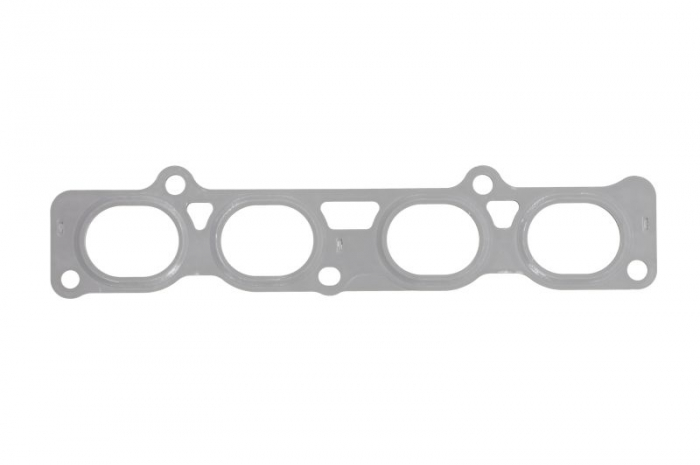 Garnitura galerie evacuare (4 cilindri: 1; 2; 3; 4) potrivit DAIHATSU CHARADE VIII; TOYOTA AURIS, COROLLA, IQ, URBAN CRUISER, VERSO S, YARIS, YARIS HATCHBACK 1.3 1.33 11.08-