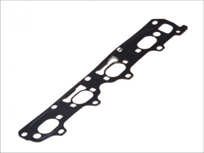 Garnitura galerie evacuare (4 cilindri: 1; 2; 3; 4) potrivit FIAT CROMA; OPEL ASTRA G, SIGNUM, SPEEDSTER, VECTRA B, VECTRA C, VECTRA C GTS, ZAFIRA A, ZAFIRA B 2.2 06.00-12.12