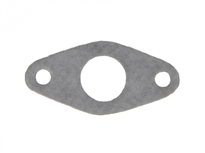 Garnitura galerie evacuare (4 cilindri: 1; 2; 3; 4) potrivit FIAT PANDA 0.8 01.86-10.03 [1]