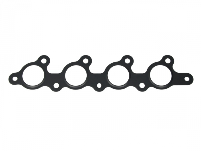 Garnitura galerie evacuare (4 cilindri: 1; 2; 3; 4) potrivit FORD COUGAR, FOCUS I, FOCUS I KOMBI, MAVERICK, TOURNEO CONNECT, TRANSIT CONNECT; MAZDA TRIBUTE 1.8 1.8LPG 2.0 08.98-