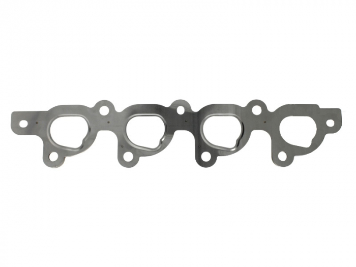 Garnitura galerie evacuare (4 cilindri: 1; 2; 3; 4) potrivit FORD ESCORT CLASSIC, ESCORT V, ESCORT VI, FIESTA III, MONDEO I, MONDEO II, ORION III, RANGER 1.6 1.8 2.0 01.92-02.02