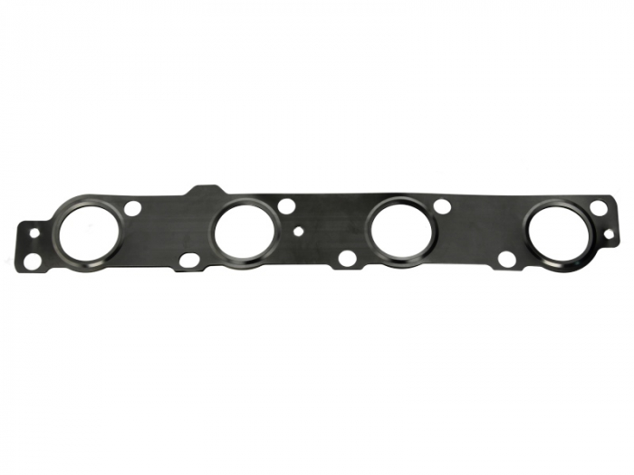 Garnitura galerie evacuare (4 cilindri: 1; 2; 3; 4) potrivit FORD MONDEO III, TRANSIT 2.0D 08.00-03.07