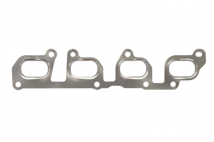 Garnitura galerie evacuare (4 cilindri: 1; 2; 3; 4) potrivit GAZ GAZELLE NEXT, GAZELLE NN; VW AMAROK, CRAFTER 30-35, CRAFTER 30-50 2.0D 09.10-
