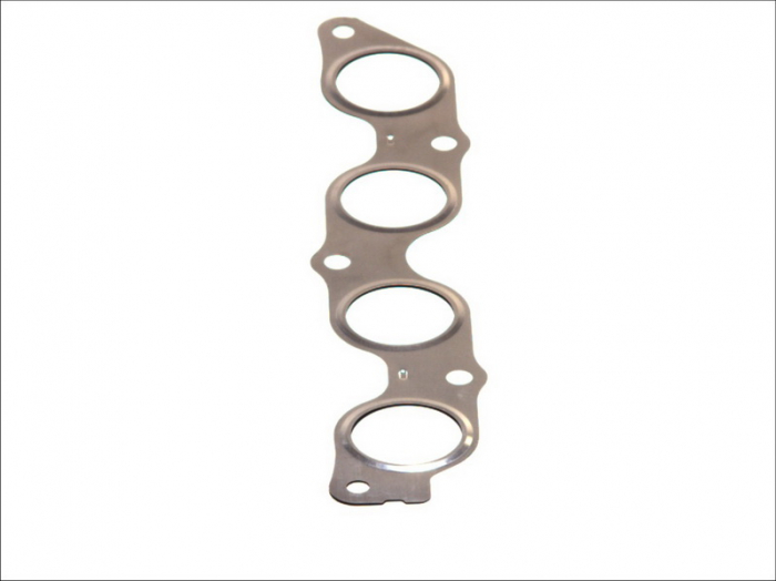 Garnitura galerie evacuare (4 cilindri: 1; 2; 3; 4) potrivit GREAT WALL C30, COOLBEAR, VOLEEX C10, VOLEEX C20R, VOLEEX C30; TOYOTA ALLION I, ALLION II, BB I, COROLLA, ECHO 1.3-1.5LPG 08.99-