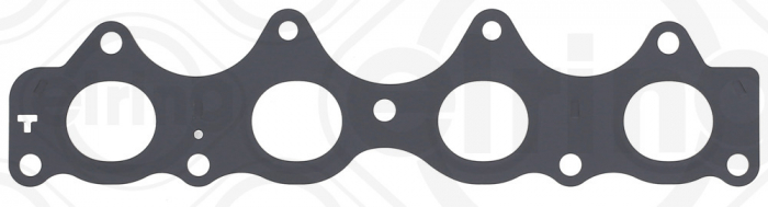 Garnitura galerie evacuare (4 cilindri: 1; 2; 3; 4) potrivit HYUNDAI ELANTRA VI, I30, KONA, TUCSON, TUCSON/SUV, VELOSTER; KIA CEE'D, CEED, OPTIMA, PRO CEE'D, PROCEED, SELTOS, SOUL II 1.6 10.12- [3]