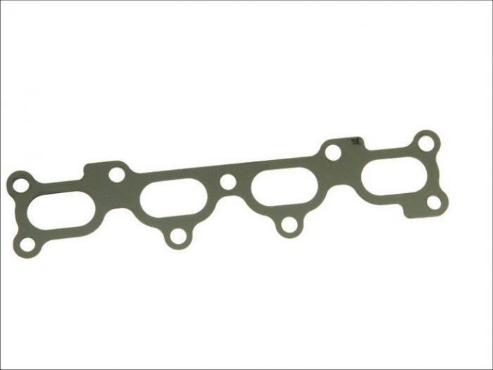 Garnitura galerie evacuare (4 cilindri: 1; 2; 3; 4) potrivit KIA AVELLA, CONCORD, SEPHIA, SHUMA, SHUMA I; MAZDA 323 S VI, MX-3, MX-5 I, XEDOS 6 1.5 1.6 10.91-12.01