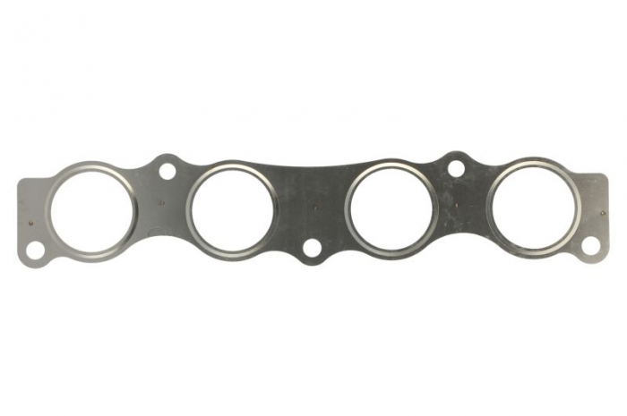 Garnitura galerie evacuare (4 cilindri: 1; 2; 3; 4) potrivit LEXUS CT; LOTUS ELISE; SUZUKI SWACE; TOYOTA ALLION II, AURIS, AVENSIS, C-HR, COROLLA, COROLLA CROSS, ISIS, MATRIX 1.6-2.0 11.06-
