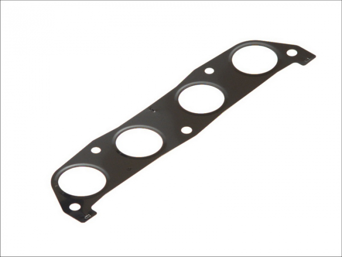 Garnitura galerie evacuare (4 cilindri: 1; 2; 3; 4) potrivit LOTUS ELISE; TOYOTA ALLION I, AURIS, AVENSIS, CALDINA, CELICA, COROLLA, COROLLA VERSO, MATRIX, MR2 III, OPA 1.4 1.6 1.8 08.99-